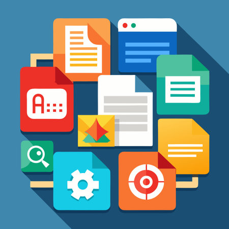 Enhancing User Experience and Dwell Time Through Expert Content Structuring in On-Page SEO