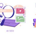 A Comprehensive Guide to Mastering Google Analytics 4 for UK Businesses: Best Practices and Tips