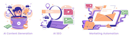A Comprehensive Guide to Mastering Google Analytics 4 for UK Businesses: Best Practices and Tips