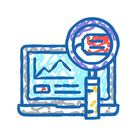 Enhancing Local SEO for Greater Footfall