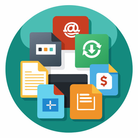 AI-Powered Content Generation: Opportunities and Challenges for UK Businesses