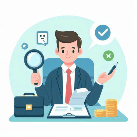 Choosing Relevant Content Channels