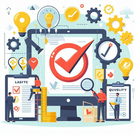 Navigating GA4 Reports: Key Metrics for Online Retailers