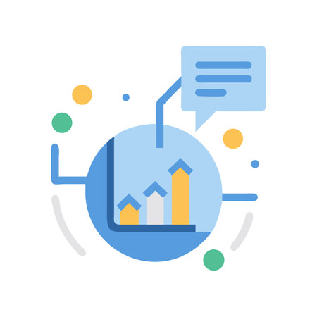 How UK Businesses Can Stay Ahead of Google Algorithm Updates in 2025