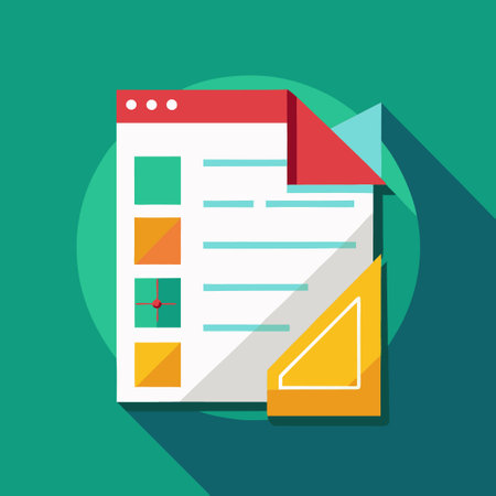 How Google Core Updates Impact British Businesses: Facts, Myths, and Strategies