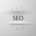 How to Achieve Lightning-Fast Website Loading Times: Technical SEO for the British Market