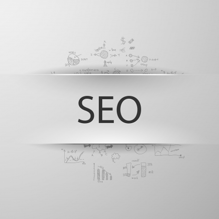 How to Achieve Lightning-Fast Website Loading Times: Technical SEO for the British Market