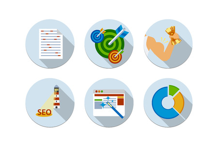 Optimising On-Page Elements for British Consumers