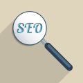 Essential Strategies for Managing Online Reviews in the UK: Protecting Your Brand