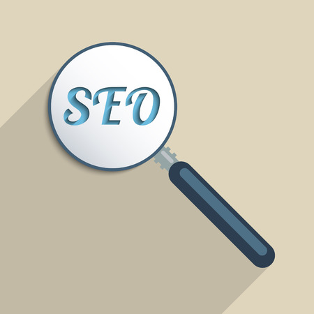 Essential Strategies for Managing Online Reviews in the UK: Protecting Your Brand