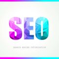 Keyword Tracking Showdown: Reviewing the Best SEO Tools for Accurate Rankings in the UK