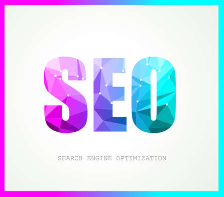 Keyword Tracking Showdown: Reviewing the Best SEO Tools for Accurate Rankings in the UK