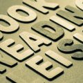 A Step-by-Step SEO Checklist for WooCommerce Sites Selling in the UK