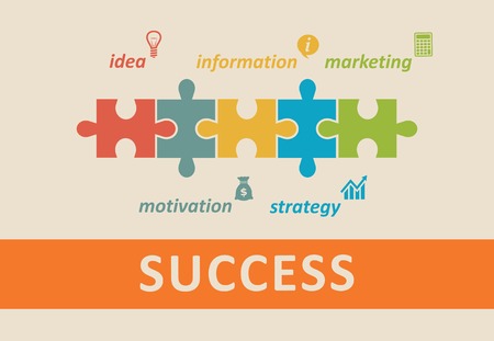 How to Optimise Your Google Business Profile for Local Success in the UK