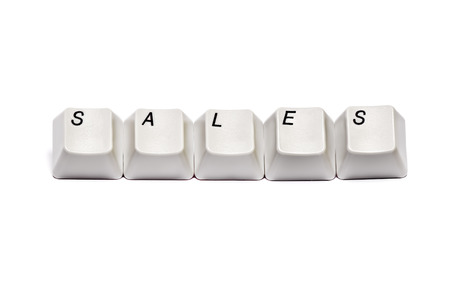 Step-by-Step Process: Adding Structured Data to UK E-Commerce Product Pages