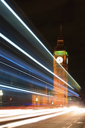 How to Monitor and Improve Structured Data Using Google Search Console in Britain
