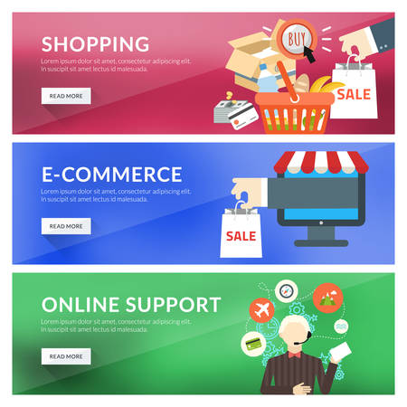Local SEO for E-Commerce Category Pages Targeting UK Shoppers