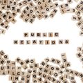 Best On-Page SEO Practices for Blog Content Targeting UK Readers