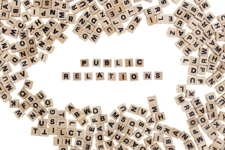 Best On-Page SEO Practices for Blog Content Targeting UK Readers