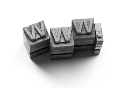 Ethical Outreach: How to Approach UK Bloggers for Authentic SEO Gains