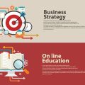 Comprehensive Guide to SEO for Restaurants and Pubs in the UK: Strategies That Deliver Results