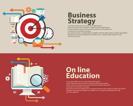 Comprehensive Guide to SEO for Restaurants and Pubs in the UK: Strategies That Deliver Results