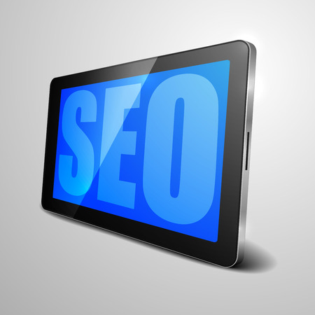 Practical Methods for Discovering British Long-Tail Keywords