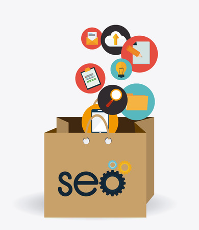 Integrating SEO for UK Search Engines