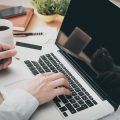 A Step-by-Step Tutorial on Canonical Tag Implementation for E-commerce Sites in the UK