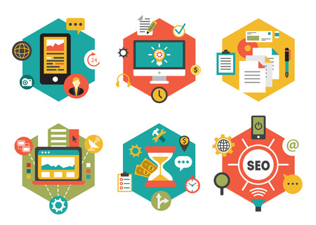 Popular Image Formats for SEO in the UK