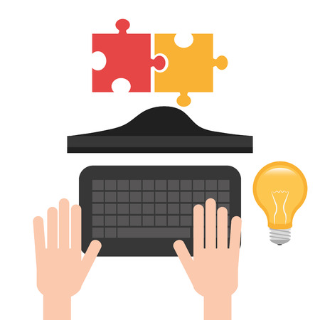 Enhancing Local Citations and Legal Directories