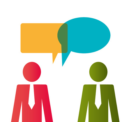 Optimising for UK Voice Search: Practical Strategies