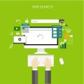Internal Linking 101: Essential Strategies for Effective On-Page SEO in the UK Market