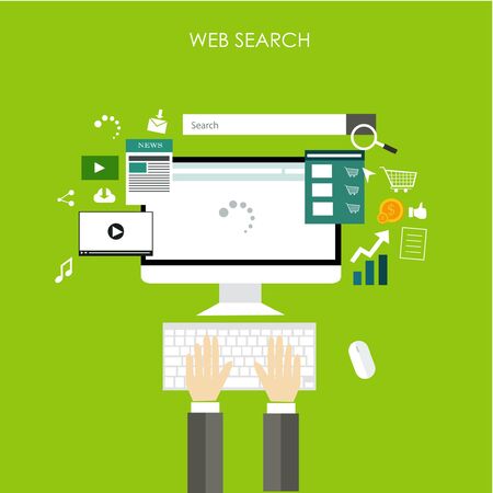 Internal Linking 101: Essential Strategies for Effective On-Page SEO in the UK Market