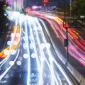 Achieving High Local Search Rankings in the UK with Postcode Optimisation Techniques