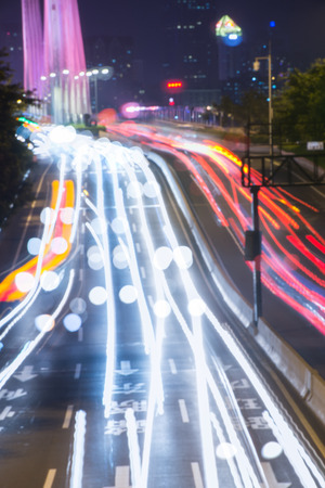Achieving High Local Search Rankings in the UK with Postcode Optimisation Techniques