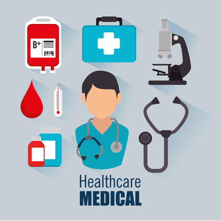 Effective Local SEO Strategies for Healthcare Practices