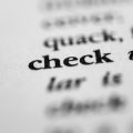 Step-by-Step Local SEO Checklist for British Businesses
