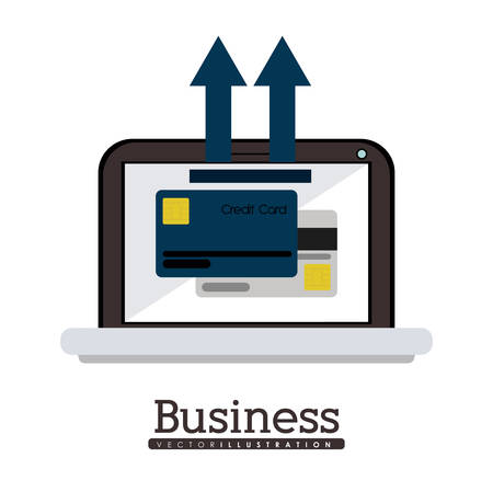 Step-by-Step Implementation Process