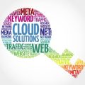Latent Semantic Indexing (LSI) Keywords: Strengthening On-Page SEO for British Content