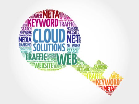 Latent Semantic Indexing (LSI) Keywords: Strengthening On-Page SEO for British Content