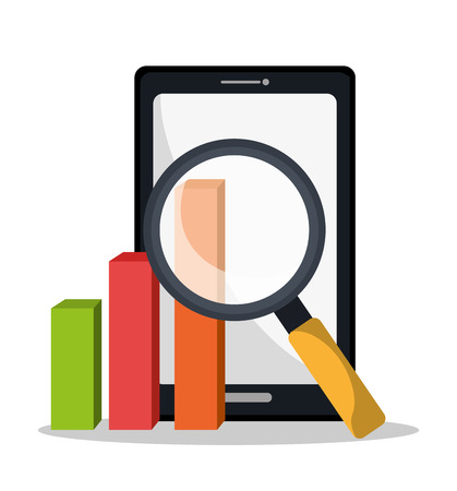 Claim and Update Your Google Business Profile