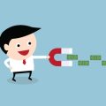 The Ultimate Guide to Crawl Budget Management for UK Websites: Best Practices and Strategies