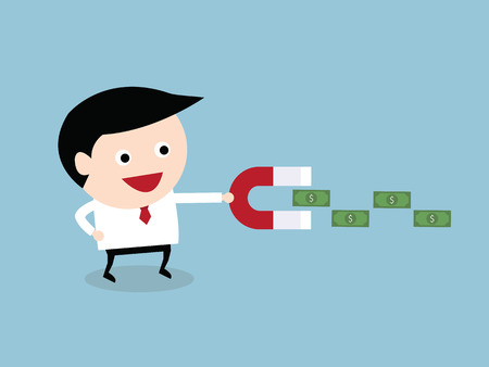 The Ultimate Guide to Crawl Budget Management for UK Websites: Best Practices and Strategies