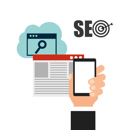 Essential Technical Checks and On-Page Solutions