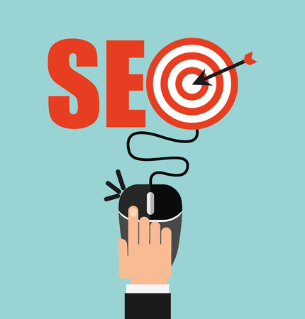 Developing a Proactive Review Request Strategy
