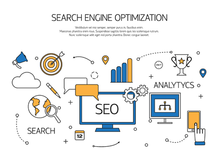 SEO Strategies Tailored to Evergreen and Seasonal Content