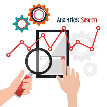 Top UK Business Directories for 2025