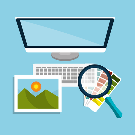 Criteria for Selecting the Best UK Business Directories