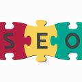 The Most Effective SEO Software for UK Marketing Agencies: A Comprehensive Guide